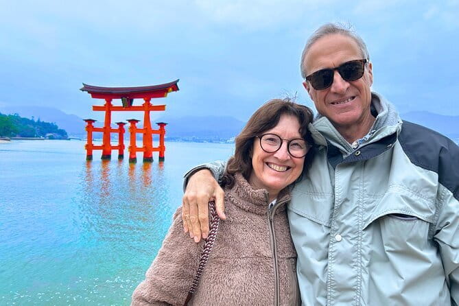 Bouldering, Sake and Food, Local Gem Hiroshima Evening Tour - Is the $143.08 price good value?