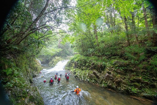 Bouldering, Sake and Food, Local Gem Hiroshima Evening Tour - Practical details that affect your decision