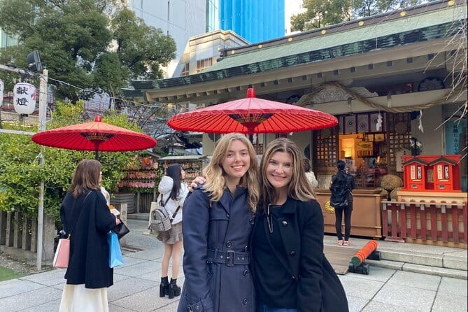 Kobe: 3-Hour Private Sake Tour in Japan’s Top Sake Area - Kiku-Masamune: traditional methods and a long-established name