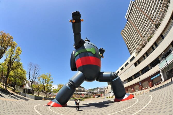 Kobe: 3-Hour Private Sake Tour in Japan’s Top Sake Area - What you will taste and learn