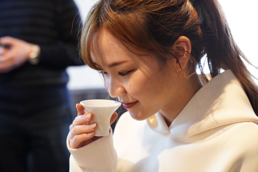 Kyoto: Insider Sake Brewery Tour with Sake and Food Pairing - Should you book it?