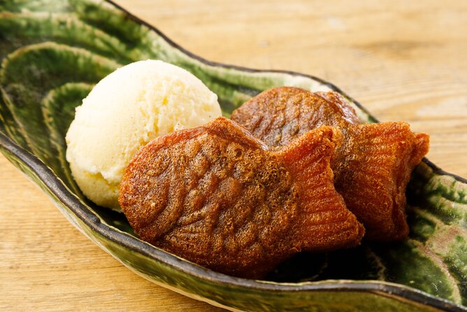 Sake Pairing Workshop with Japanese Food in Shinjuku - Is $73.17 good value in Shinjuku?