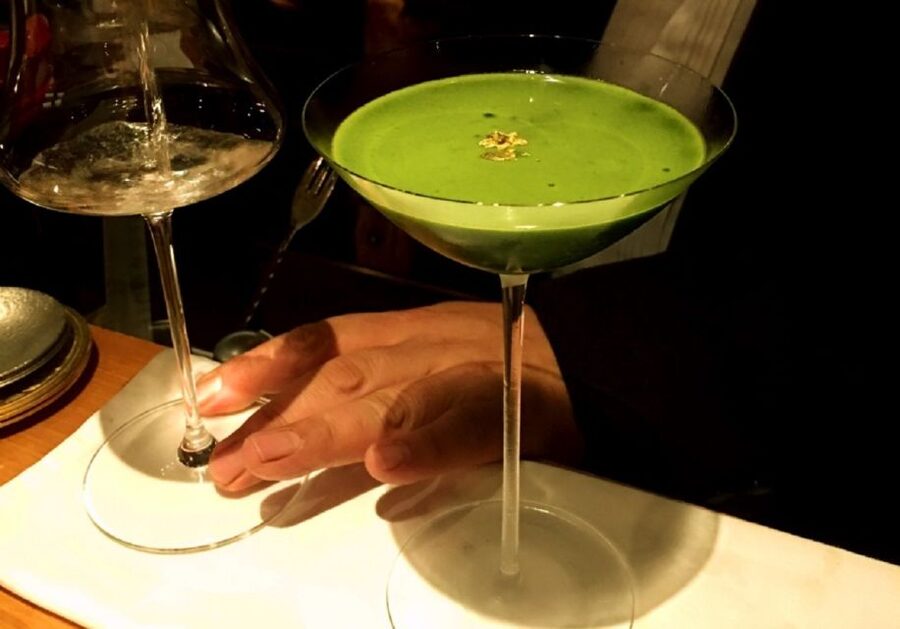 Tokyo: Luxury Sake, Cocktail, and Whiskey Pairing Tour - Key points to know before booking