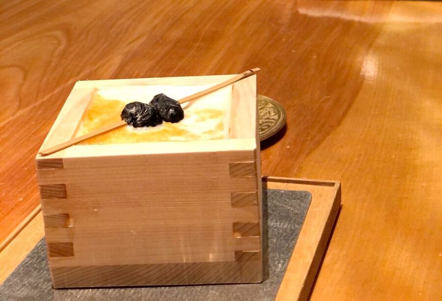 Tokyo: Luxury Sake, Cocktail, and Whiskey Pairing Tour - What the $251 price really covers