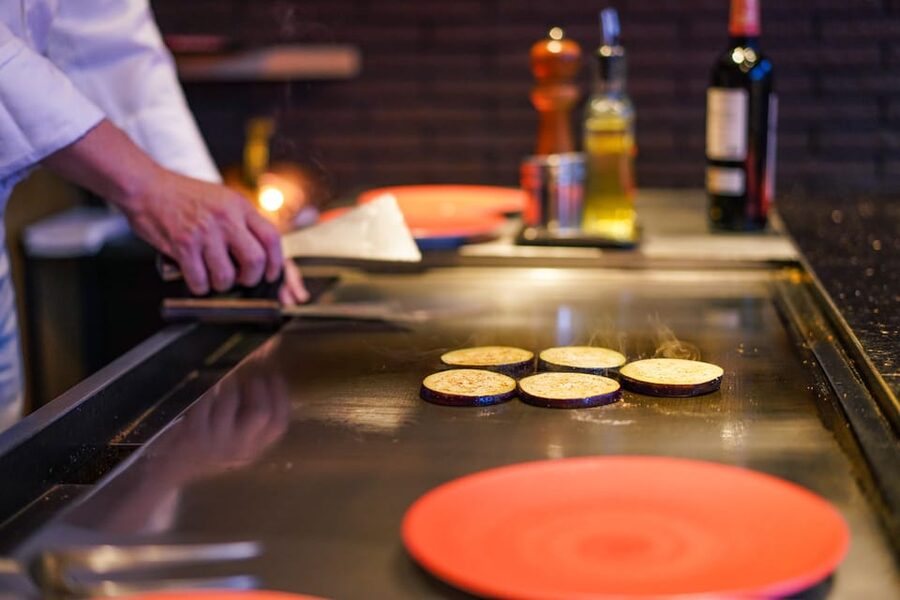 Wagyu Beef & Sake Pairing Foodie Tour in Tokyo - Who should book this experience